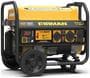 Firman Power Equipment Generator