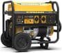 Firman Power Equipment Generator