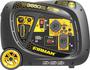 Firman Power Equipment Generator