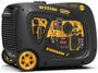 Firman Power Equipment Gas Inverter