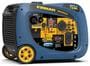 Firman Power Equipment Fuel Inverter