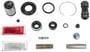 Frenkit Brake Caliper Rebuild Kit