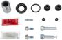 Frenkit Brake Caliper Rebuild Kit