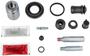 Frenkit Brake Caliper Rebuild Kit