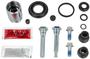 Frenkit Brake Caliper Rebuild Kit