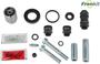 Frenkit Brake Caliper Rebuild Kit