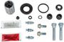 Frenkit Brake Caliper Rebuild Kit