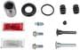 Frenkit Brake Caliper Rebuild Kit