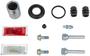 Frenkit Brake Caliper Rebuild Kit
