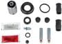 Frenkit Brake Caliper Rebuild Kit