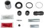 Frenkit Brake Caliper Rebuild Kit
