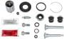Frenkit Brake Caliper Rebuild Kit