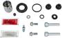 Frenkit Brake Caliper Rebuild Kit