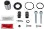 Frenkit Brake Caliper Rebuild Kit