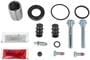 Frenkit Brake Caliper Rebuild Kit