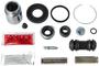 Frenkit Brake Caliper Rebuild Kit