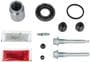 Frenkit Brake Caliper Rebuild Kit