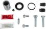 Frenkit Brake Caliper Rebuild Kit