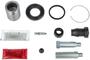 Frenkit Brake Caliper Rebuild Kit