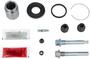 Frenkit Brake Caliper Rebuild Kit