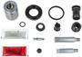 Frenkit Brake Caliper Rebuild Kit