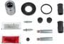 Frenkit Brake Caliper Rebuild Kit