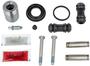 Frenkit Brake Caliper Rebuild Kit
