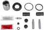Frenkit Brake Caliper Rebuild Kit