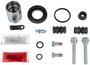 Frenkit Brake Caliper Rebuild Kit