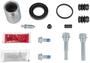 Frenkit Brake Caliper Rebuild Kit