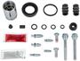 Frenkit Brake Caliper Rebuild Kit
