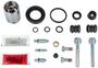Frenkit Brake Caliper Rebuild Kit