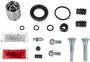 Frenkit Brake Caliper Rebuild Kit