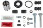 Frenkit Brake Caliper Rebuild Kit