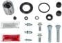 Frenkit Brake Caliper Rebuild Kit