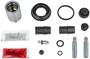 Frenkit Brake Caliper Rebuild Kit
