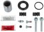 Frenkit Brake Caliper Rebuild Kit