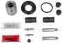 Frenkit Brake Caliper Rebuild Kit
