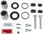 Frenkit Brake Caliper Rebuild Kit