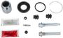 Frenkit Brake Caliper Rebuild Kit