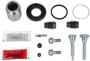 Frenkit Brake Caliper Rebuild Kit