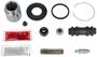 Frenkit Brake Caliper Rebuild Kit