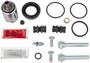 Frenkit Brake Caliper Rebuild Kit