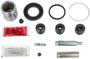 Frenkit Brake Caliper Rebuild Kit