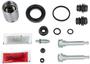 Frenkit Brake Caliper Rebuild Kit