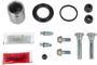 Frenkit Brake Caliper Rebuild Kit