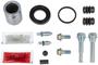 Frenkit Brake Caliper Rebuild Kit