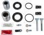 Frenkit Brake Caliper Rebuild Kit