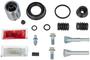 Frenkit Brake Caliper Rebuild Kit
