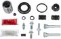 Frenkit Brake Caliper Rebuild Kit